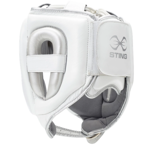 Capacete Sting Viper X