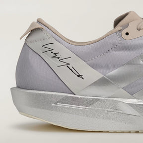 Tênis de corrida Adidas Y-3 Adios 9