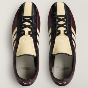 Tênis Adidas Y-3 Field Trainers