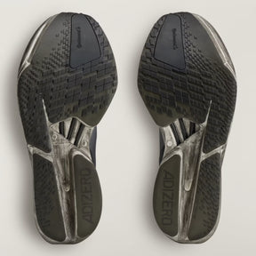 Tênis de corrida Adidas Y-3 Adios Pro 4
