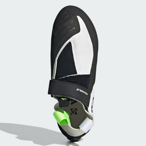 Tênis de Escalada Adidas Five Ten Hiangle