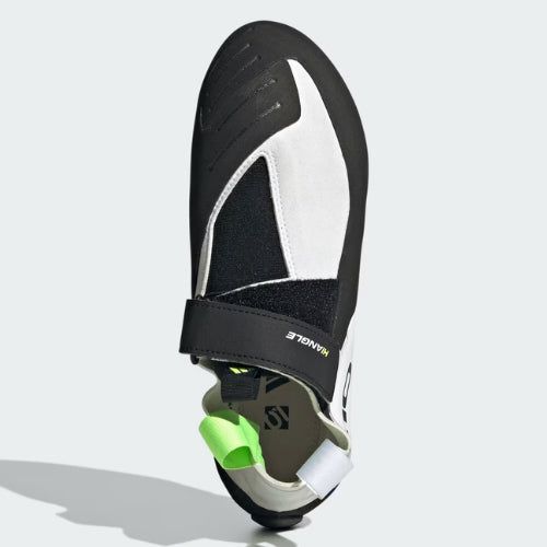 Tênis de Escalada Adidas Five Ten Hiangle