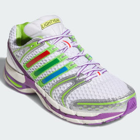 Tênis Adidas Adistar Control 5