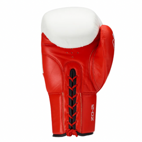 Luva Sting Orion - Cadarço