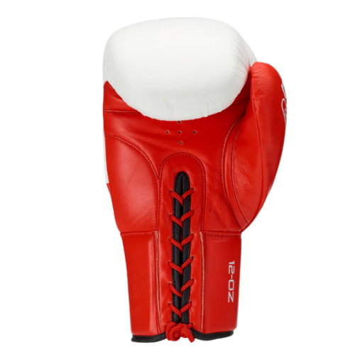 Luva Sting Orion - Cadarço