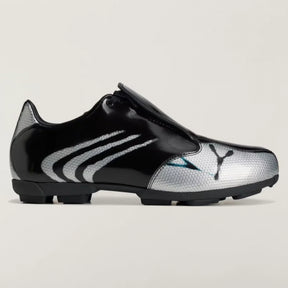 Tênis Adidas Y-3 F50 AOP