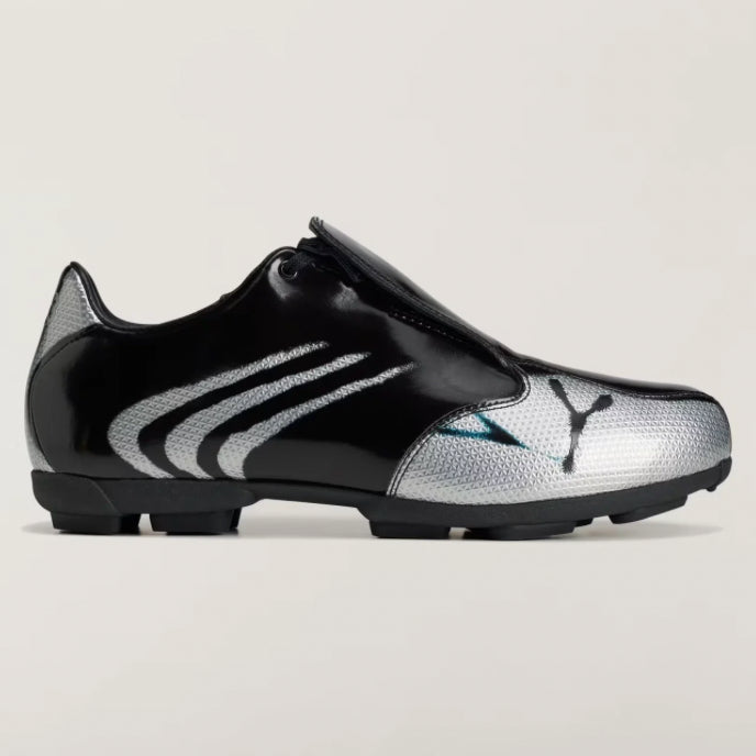 Tênis Adidas Y-3 F50 AOP