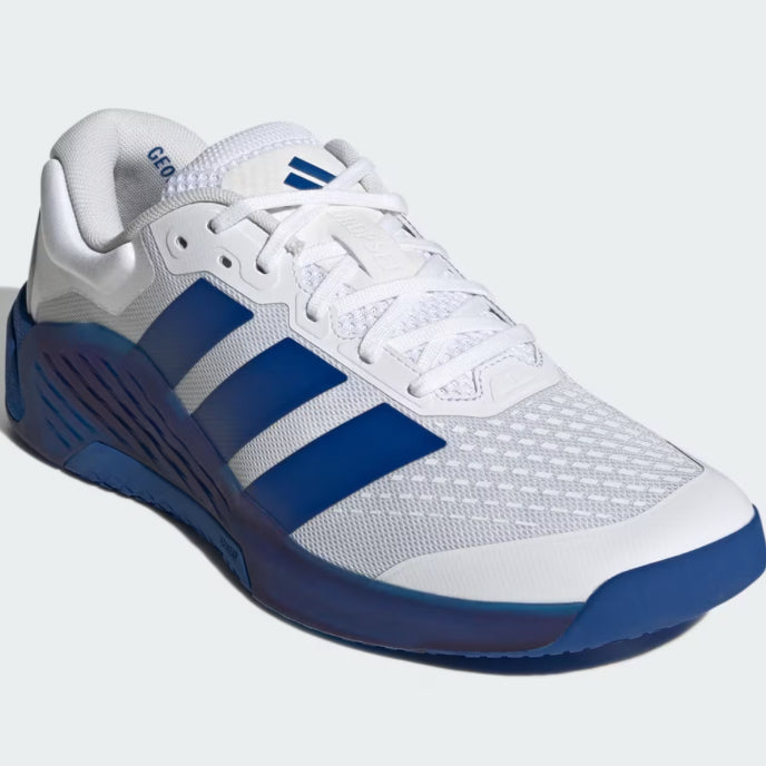Tênis de academia Adidas Dropset 4