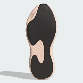 Tênis Adidas Purechill
