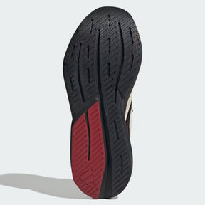 Tênis Adidas Marvel Spider-Man Lightblaze