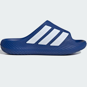 Sandália Slide Adidas Purechill