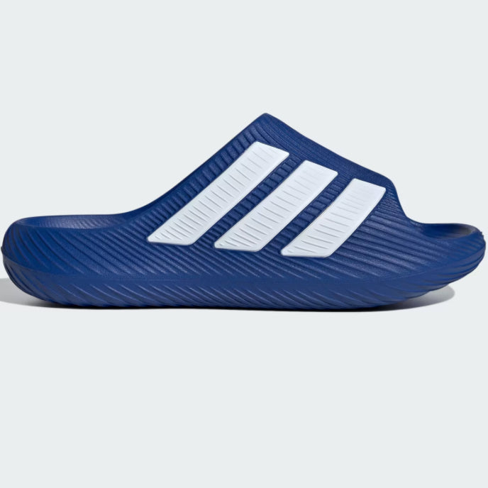 Sandália Slide Adidas Purechill