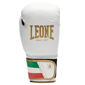 Luva Leone - ITALY 47