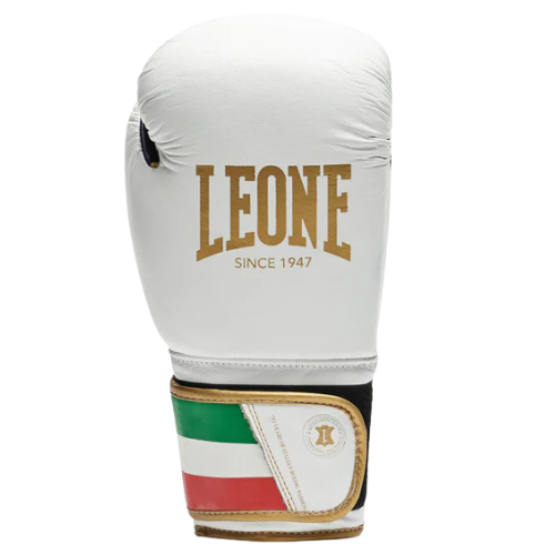 Luva Leone - ITALY 47