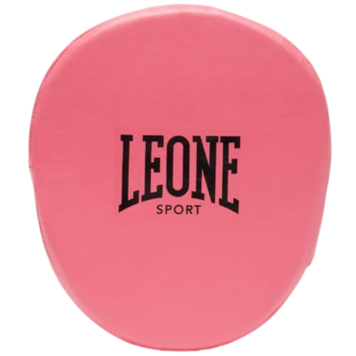Manopla Leone - SENECA CLASSICO