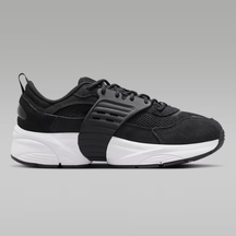Tênis Nike - Jordan Trunner O/S
