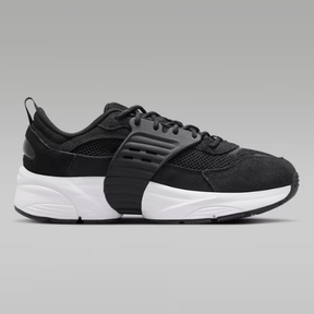 Tênis Nike - Jordan Trunner O/S
