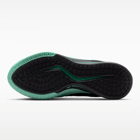 Tênis Nike - Sabrina 4