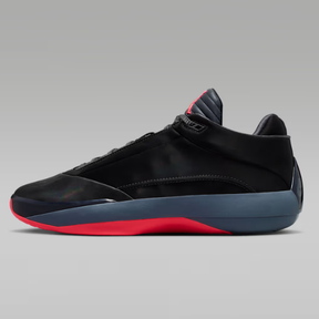 Tênis Nike - Air Jordan 40