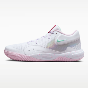 Tênis Nike - Hyperquick SE