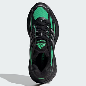 Tênis Adidas Adistar XLG 2.0