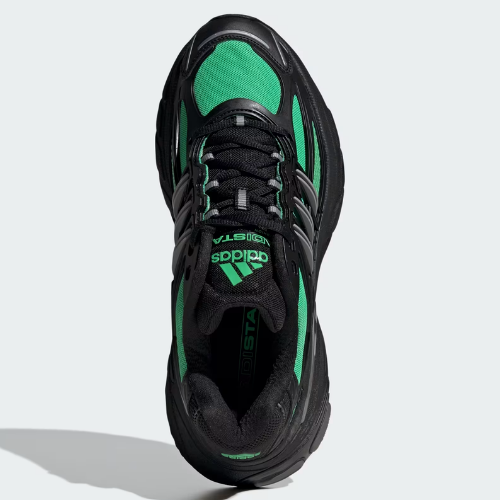Tênis Adidas Adistar XLG 2.0