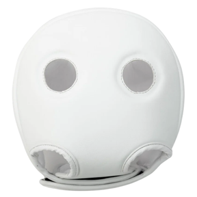 Capacete YOKKAO - Competition Head Guard