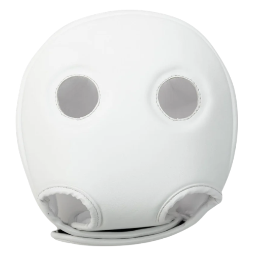 Capacete YOKKAO - Competition Head Guard