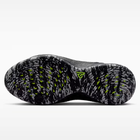 Tênis  Nike - Giannis Freak 8