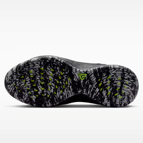 Tênis  Nike - Giannis Freak 8