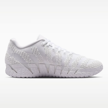 Tênis Nike - Ja 3