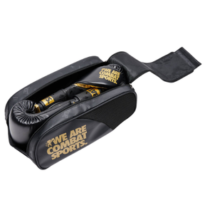 Necessaire Leone - DNA