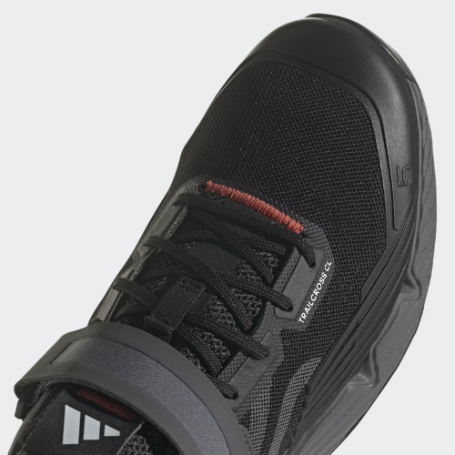 Tênis de ciclismo Adidas Five Ten Tailcros Clip-in
