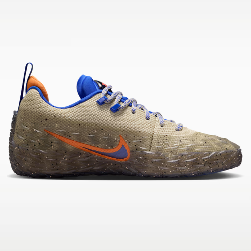 Tênis Nike - Nike S.T. Charge