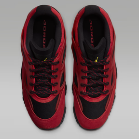 Tênis Nike - Jordan DMSN 95