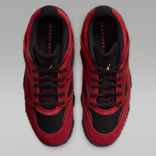 Tênis Nike - Jordan DMSN 95