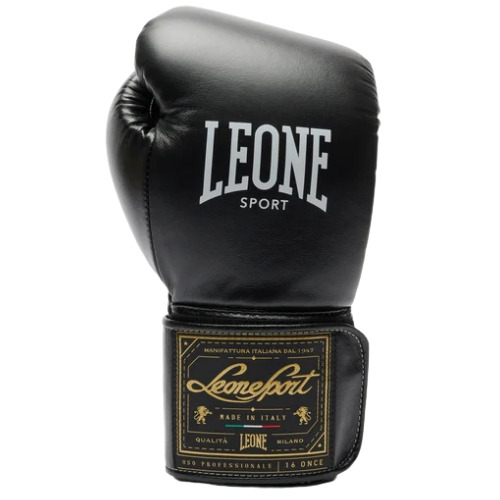 Luva Leone - ORLANDO