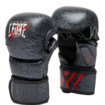 Luva Leone MMA - PRIMAL INSTINCT