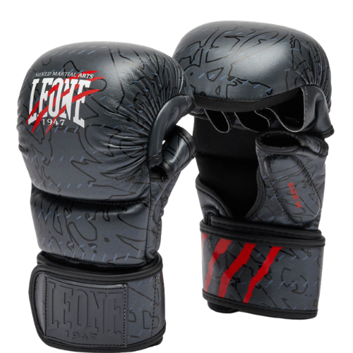 Luva Leone MMA - PRIMAL INSTINCT
