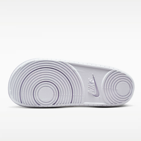 Tênis Nike - Kobe Offcourt