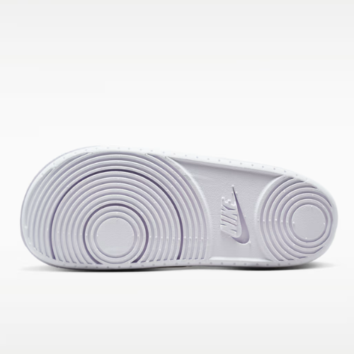 Tênis Nike - Kobe Offcourt
