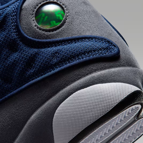 Tênis Nike - Air Jordan 13 Retro "Flint"