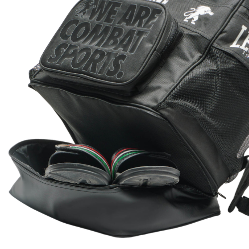Bolsa de Treino Leone - AMBASSADOR