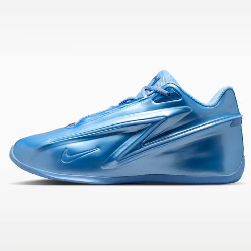 Tênis de basquete Nike KD19