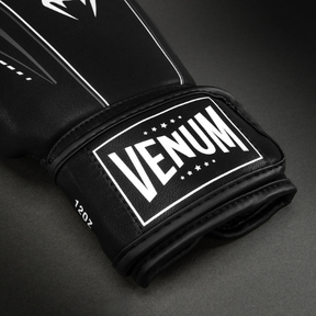 Luva Venum Streamline