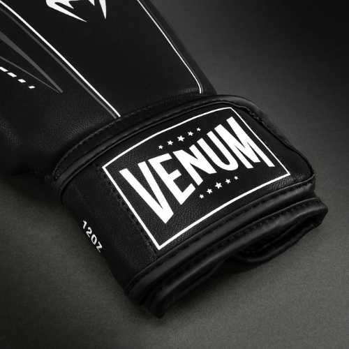 Luva Venum Streamline