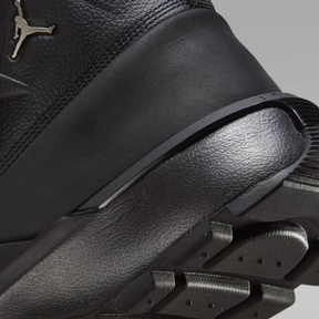Tênis Nike - Jordan City