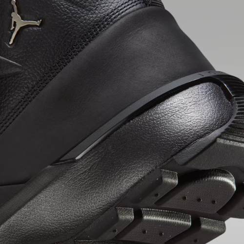 Tênis Nike - Jordan City