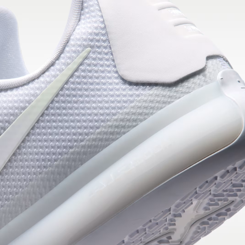 Tênis Nike - Kobe 10 Protro