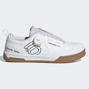 Tênis de ciclismo Adidas Five Ten Freerider Pro BOA